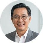 คุณอภิสิทธิ์ เจ้าของกิจการ (โรงงานผลิต)