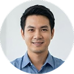 คุณณัฐวุฒิ เจ้าของกิจการ (ออนไลน์)