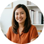 คุณปรียานุช เจ้าของกิจการ (ออนไลน์)